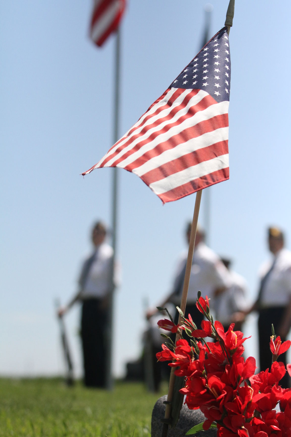 Legion_Lindenwood_258.JPG